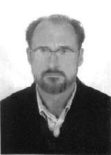 Arnildo Hasper