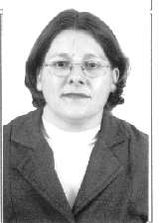 Professora Neusa Schmidt