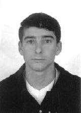 Roberto Catarina