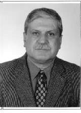 João Paulo dos Santos