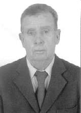 Nelso Correa