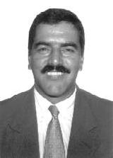 Jorge Fagundes