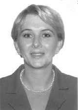 Silvia Eccel