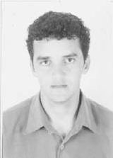Joaozinho, Joao  Ferreira