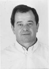 Ledomar, Ledomar Ribeiro
