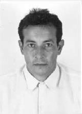 Dival, Dival Gonçalves Dias