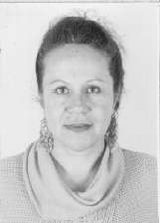 Tere  -  Terezinha