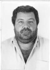Ci, Jose, Jose Velci
