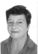 Nilza