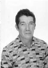 Antonio