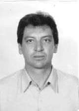 Joao Paulo Kroth