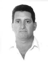 Erli Jose Ribeiro