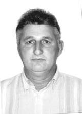 Renato Paulo Mergen