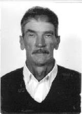 Ivo Krug
