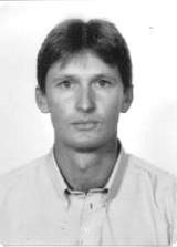 Silvio Antonio Baierle