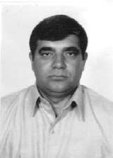 Adroaldo Miguel Faller