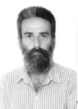 Jeremias Miotto