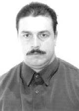 Artemio Marion