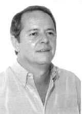 João Pedro Trevisan Filho