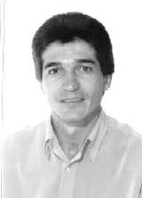 Valdir Rodrigues