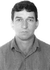 Elidio Vicente Bisognin
