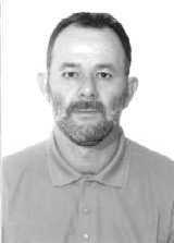 Gilmar Rodrigues