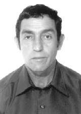 Amelio Rodrigues de Moraes
