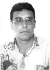 Ariceldo Miranda