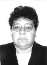 Rosa Dornelles de Oliveira