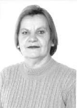 Beatriz Ceolin Lazzari