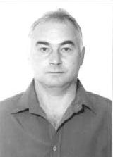 Nilton Minussi