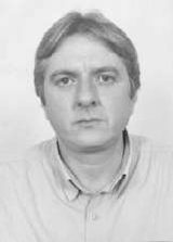 Nego Santi