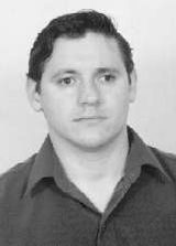 Marcelo Gschneitner Wisbistcki