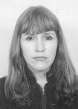 Vera Lucia Johann Righi