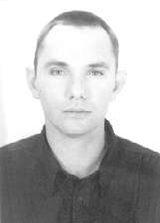 Carlos Norberto Filipin
