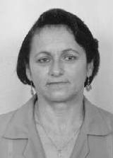 Maria de Lourdes Kaiber