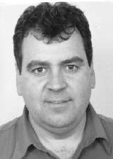 Gelson Luis Filipin