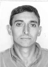 Geolar Carre Camargo