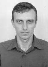 Marcos Lemainski