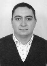 Roque Aguiar