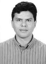 Juarez Antonio da Silva