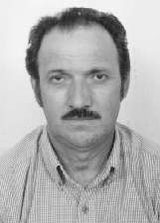 Ernesto Borges