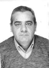 Pedro Paulo Bagetti Granel