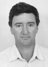 Elton Jose Sausen