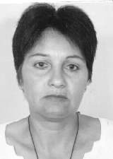 Loriva Pinto Martins