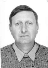 Valdir Zawaski