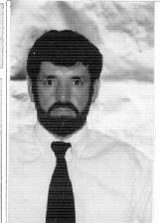 Antonio Reni
