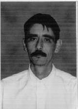 Flavio Brito