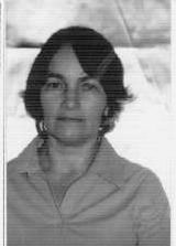 Fatima Melo