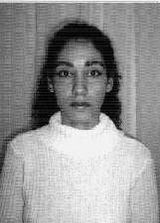 Marilda